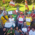 2016-2017. Continuem lluitant, comencem a guanyar