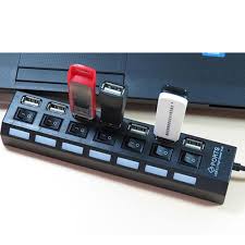 generic usb hub driver windows 7 generic usb hub driver windows 7