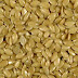 Flax seed oil health benefits and remedies