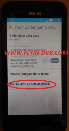 bypass email verifikasi ASUS_X009DA (ZB450KL) Tahap 15 bypass email verifikasi ASUS_X009DA (ZB450KL) Tahap 15