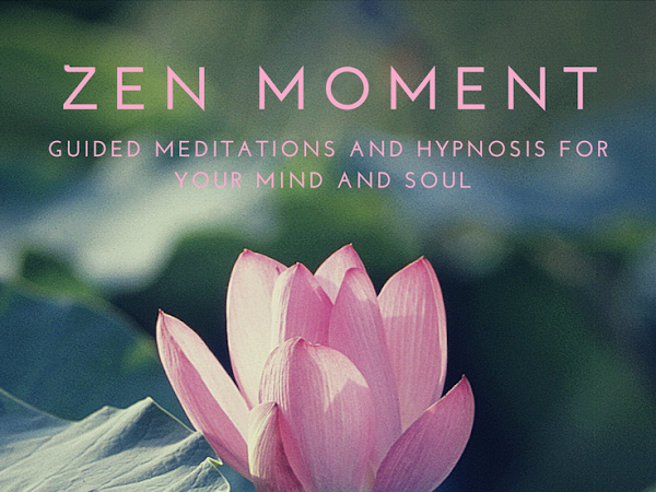 Guided Meditations And Hypnosis For Your Mind And Soul 