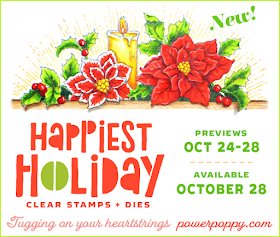 https://powerpoppy.com/collections/happiest-holiday-2018