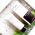[ REVIEW ] PIXY BB CREAM UV WHITENING 4 BEAUTY BENEFITS SPF 30 - SHADE 02 CREAM 
