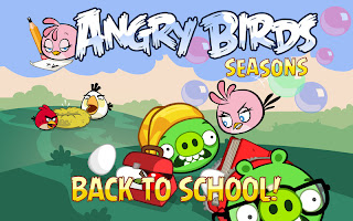 angry birds seasons 2.0 0 apk angry birds seasons 2.0 0 apk