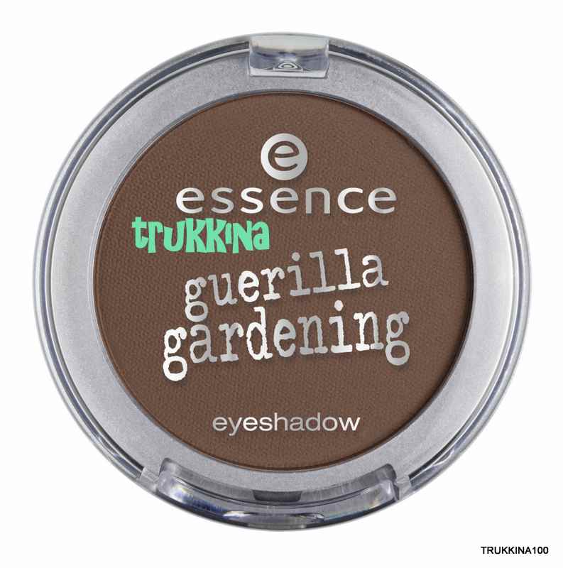 Тени essence. Essence тени для век Eyeshadow. Тени Essence 07. Essence Soft Touch тон 03 тени. Тени Эссенс 030.