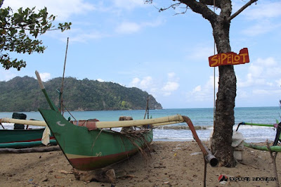 Tempat Wisata Malang Jawa Timur terfavorit dan terbaru untuk keluarga: 10 Tempat Wisata Batu Malang dan Sekitarnya yang Wajib Kamu Kunjungi merupakan destinasi wisata yang paling terkenal di Jawa Timur Tempat Wisata Malang Jawa Timur terfavorit dan terbaru untuk keluarga: 10 Tempat Wisata Batu Malang dan Sekitarnya yang Wajib Kamu Kunjungi