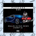 Papoose - Rollin In The Coupe