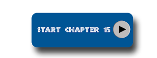 Quantitative Aptitude for Competitive Examinations-30 Chapters 55