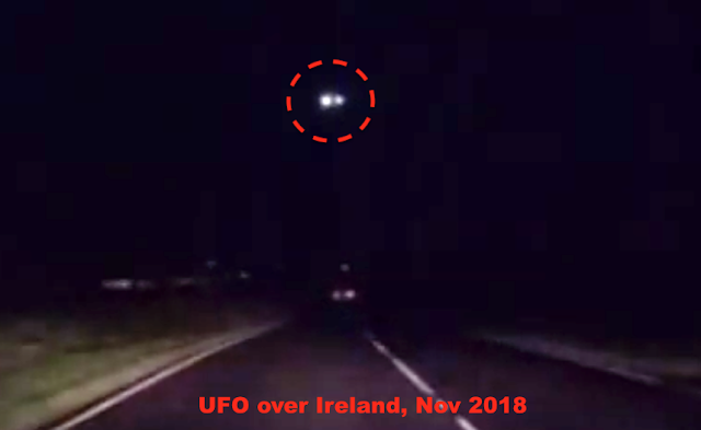 UFO Caught on Video in Northern Ireland Three Minutes before Pilots Sighting Moon%252C%2Blunar%252C%2Bsuface%252C%2BUFO%252C%2Bsighting%252C%2Bnews%252C%2Bnasa%252C%2Bsecret%252C%2Brover%252C%2Bface%252C%2Brock%252C%2Bcuriosity%252C%2BSol%2B63%252C%2Bstatue%252C%2Bbiology%252C%2Blife%252C%2Bdiscovery%252C%2Bnew%2Bscientist%252C%2BTIME%252C%2BNobel%2Bprize%252C%2BScott%2BC.%2BWaring%252C%2BUFO%2BSightings%2BDaily%252C%2B2