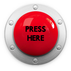 [Image: red+button+1357407+copy.png]