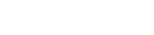 Kaspersky Malaysia