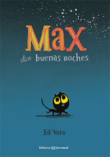 max-buenas-noches-cuento max-buenas-noches-cuento
