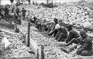 expropiacion de tierras de gustavo petro