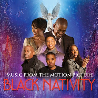 black-nativity-soundtrack