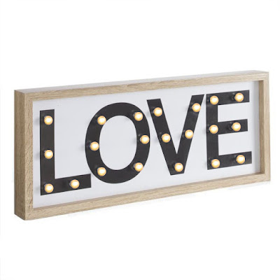tienda cosas de casa online cosas de casa letreros luminosos decorativos en casa tienda cosas de casa online cosas de casa letreros luminosos decorativos en casa