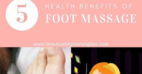 body to body massage nyc