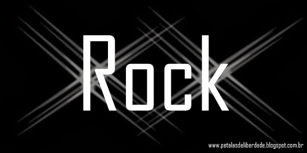 dia mundial do rock, músicas de rock, playlist rock