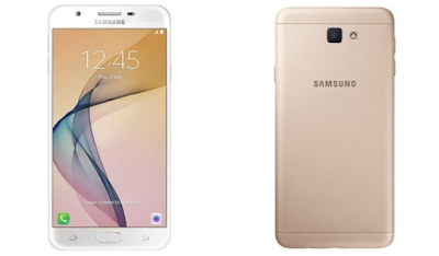 Spesifikasi dan Harga Samsung Galaxy J7 Prime Terbaru 2017