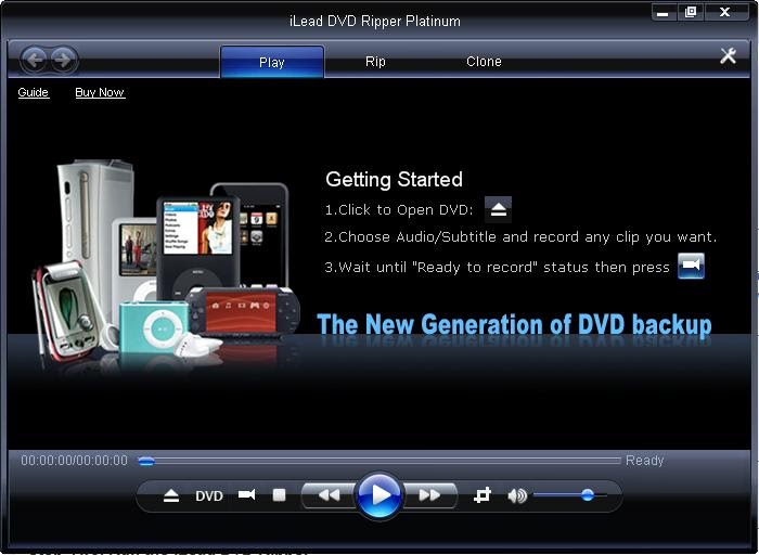 Ripper перевод. DVD программа. Двд приложение на компьютере. Convert XTO dvdv 4 Version для ПК. DVD Ripper REPACK.