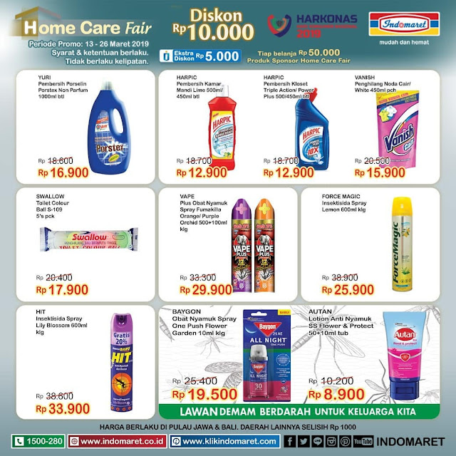 #Indomaret - #Promo #Katalog Super Hemat Periode 13 - 19 Maret 2019 #Indomaret - #Promo #Katalog Super Hemat Periode 13 - 19 Maret 2019