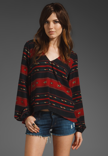 revolve clothing revolve clothing