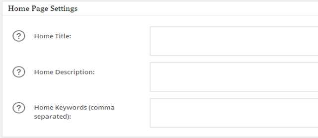 homepage-settings homepage-settings
