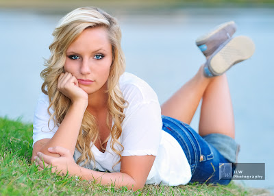 photography using fill flash