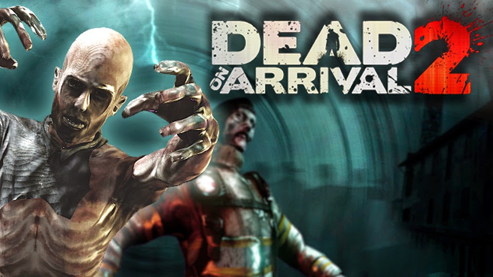 Dead of arrival game. фонк kordhell. Dead on arrival. Dead on arrival. Dead on arrival.