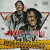 Audio: Mozzy & Gunplay "That Easy"