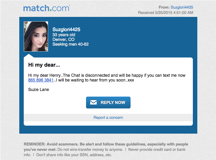 Ghanaian Bank Wire Transfer Fraud | Golden Ghanian Promises