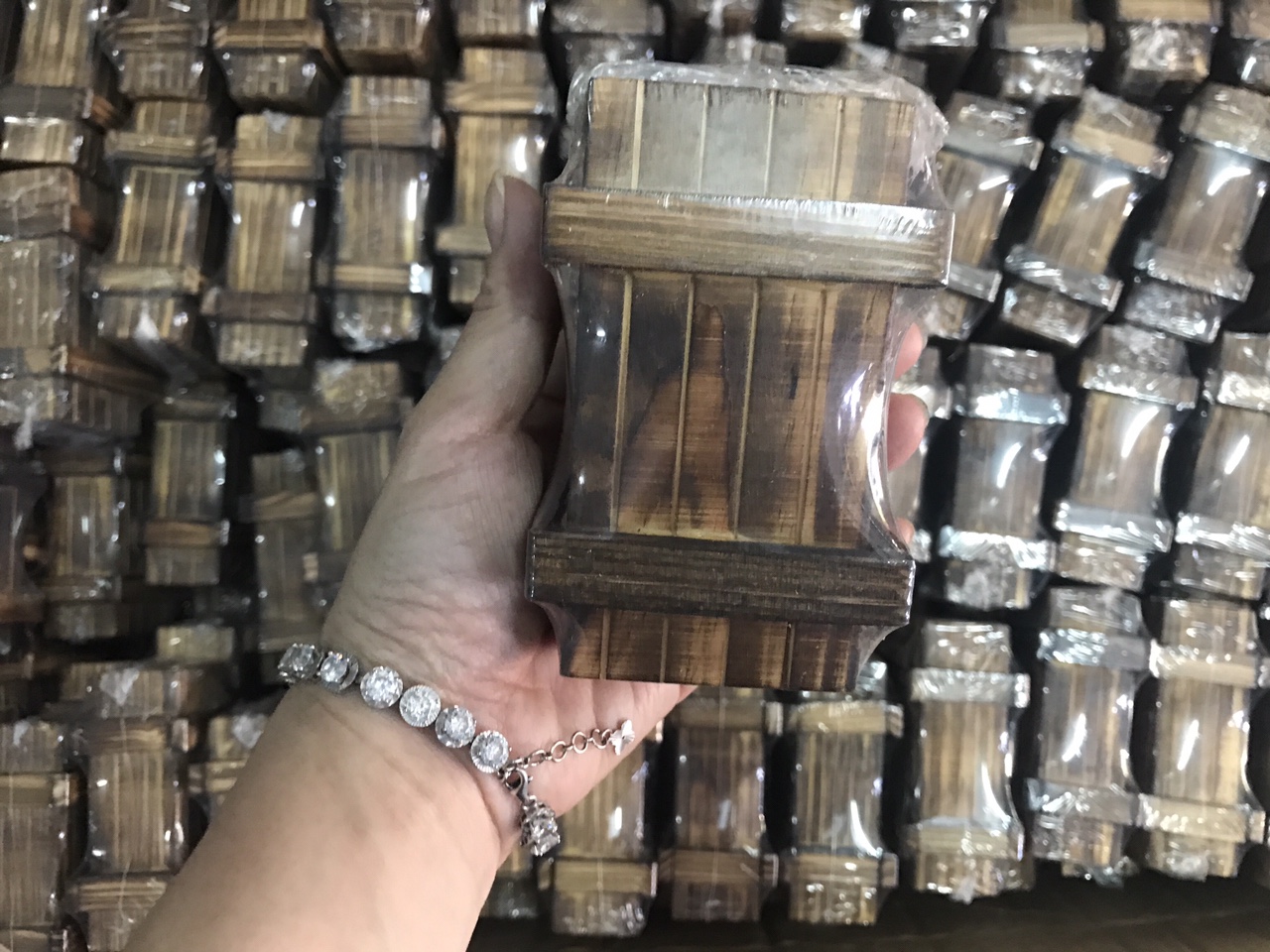 30k - Hộp gỗ trí tuệ Nhật Bản giá sỉ và lẻ rẻ nhất 30k - Hộp gỗ trí tuệ Nhật Bản giá sỉ và lẻ rẻ nhất