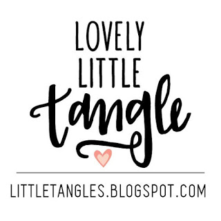 Little tangle