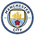 Plantel do Manchester City 2017/2018