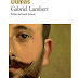 Gabriel Lambert (1844)