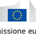 Commissione Europea: 360 milioni di Euro per le PMI italiane