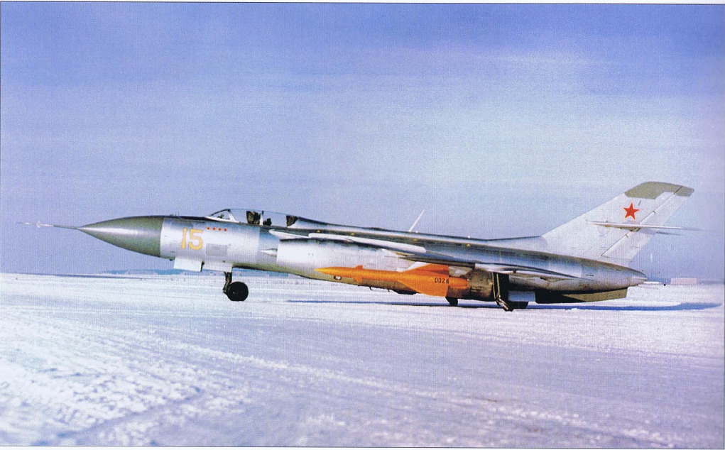 Yak-28P+%28Firebar%29+8.jpg