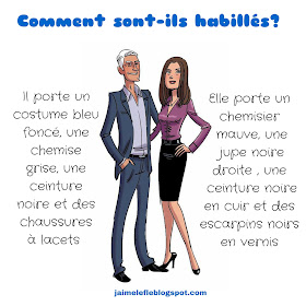 https://4.bp.blogspot.com/-EjBDzhCh-9A/Vy5023piExI/AAAAAAAAHls/CNBuSySjgLcYfIP3CeF7jrWFRscxu36AQCLcB/s640/Comment%2Bsont-Ils%2Bhabill%25C3%25A9s-%2B%25281%2529.jpg Ubrania - opisy 3 - Francuski przy kawie