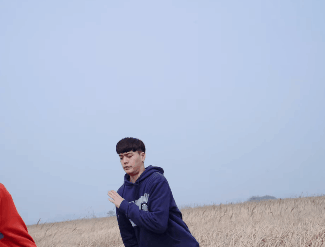 오마이걸 유아에 대해 알아보자.jpgif | 인스티즈