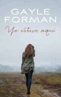 http://www.edicionesuranoargentina.com/es-ES/catalogo/catalogo/yo_estuve_aqui-066000484?id=066000484