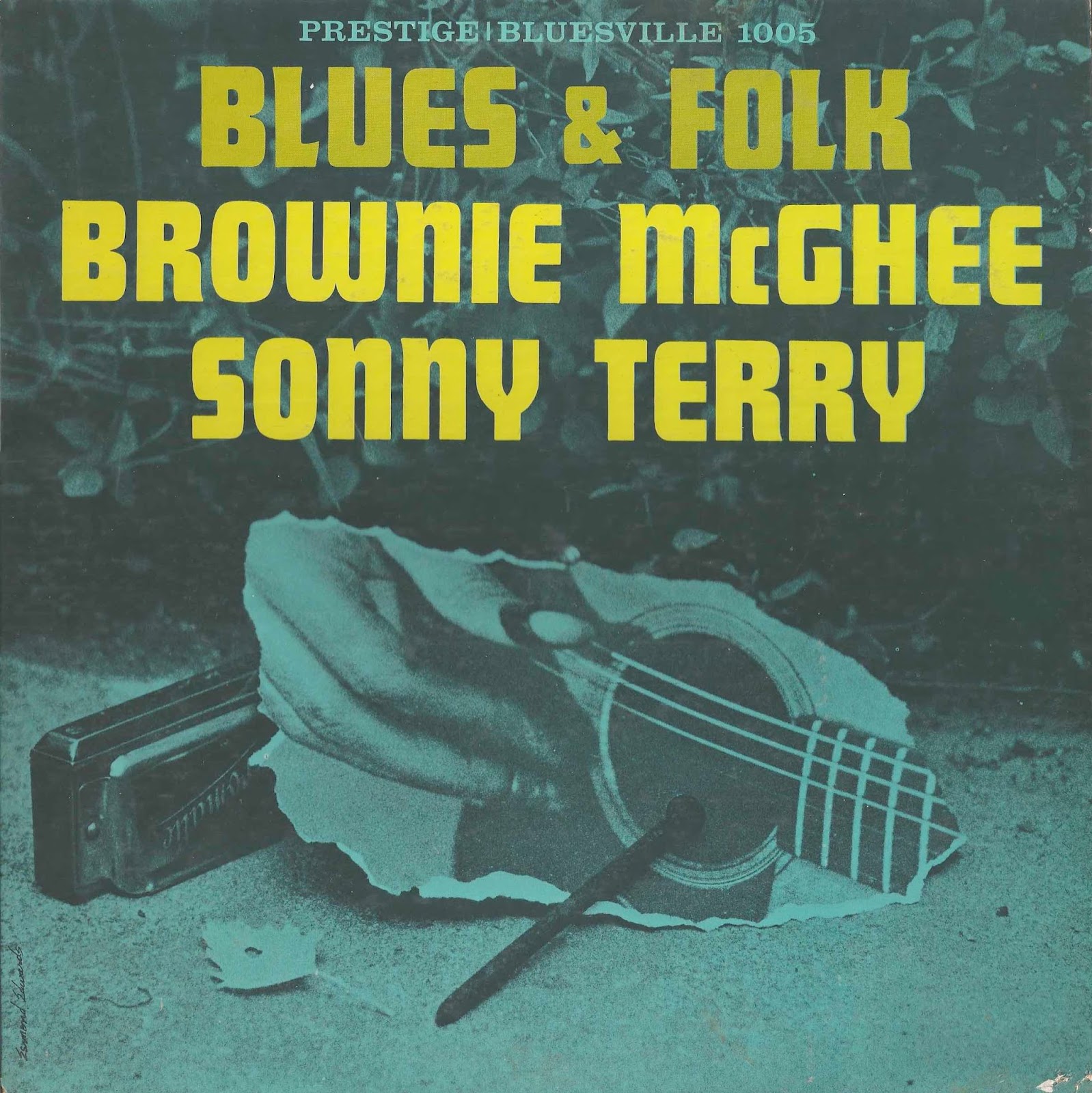 sonnys blues james baldwin sonnys blues james baldwin