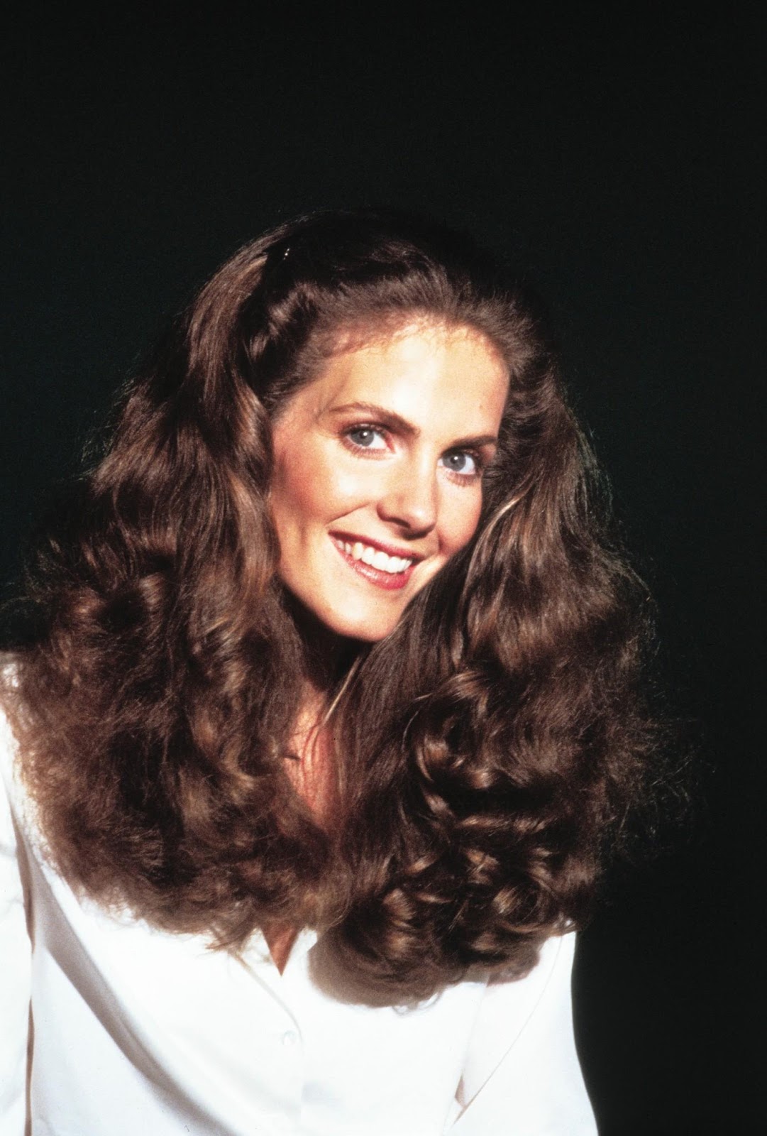 Julie Hagerty Julie Hagerty new foto Julie Hagerty Julie Hagerty new foto