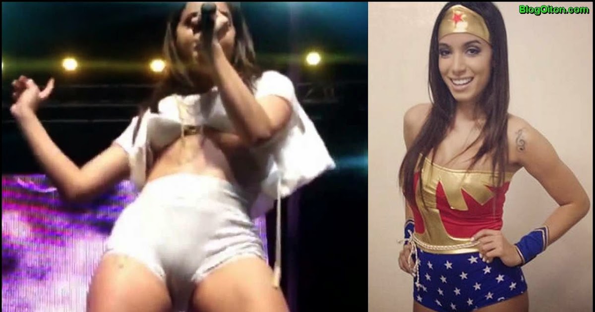 ensaio sensual da anita ensaio sensual da anita