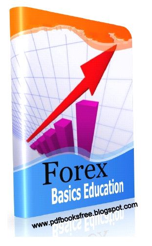 Forex basics
