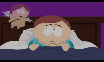 South Park Episodio 19x06 Tweek y Craig