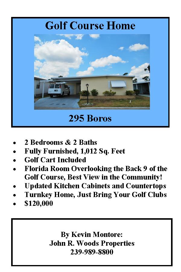 Six Lakes Country Club Homes For Sale & Rent