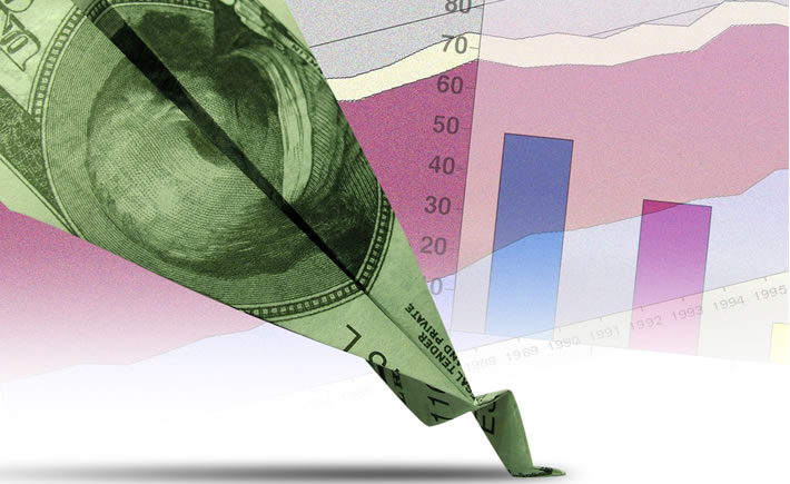 Para la gestión de riesgos las organizaciones deben implementar un marco de trabajo de acuerdo a sus necesidades y aplicarlo a través de los procesos de negocio. (Foto: Free Images)