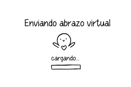 Frases De Anime Kawaii De Amor Y Odio Youtube