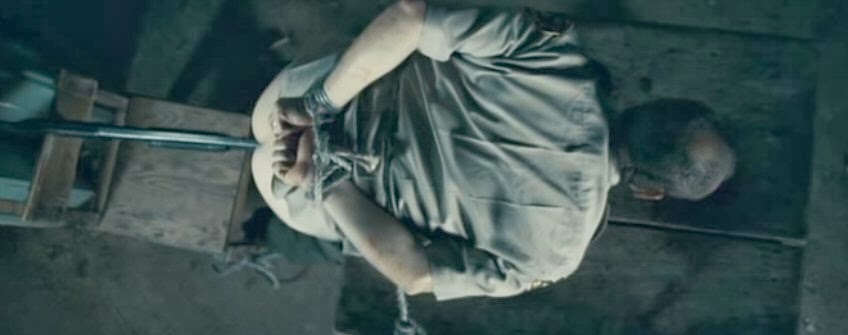 jd and orchid s domain movie review i spit on your grave 2010