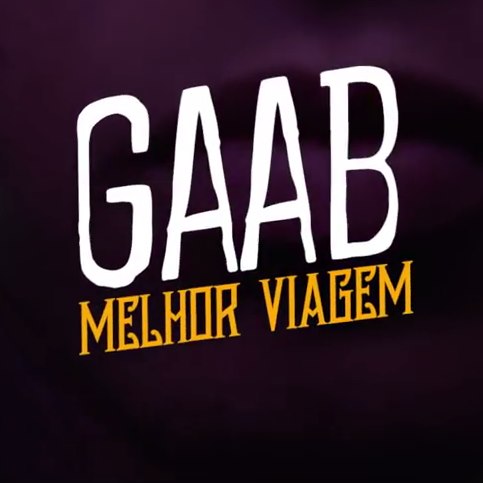 Baixar Melhor Viagem Gaab Mp3 Gratis Baixar Melhor Viagem Gaab Mp3 Gratis