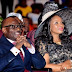 Christmas Is Demonic Says Mountain Of Fire Ministries Founder Pastor Odukoya
